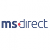 MS Direct Group